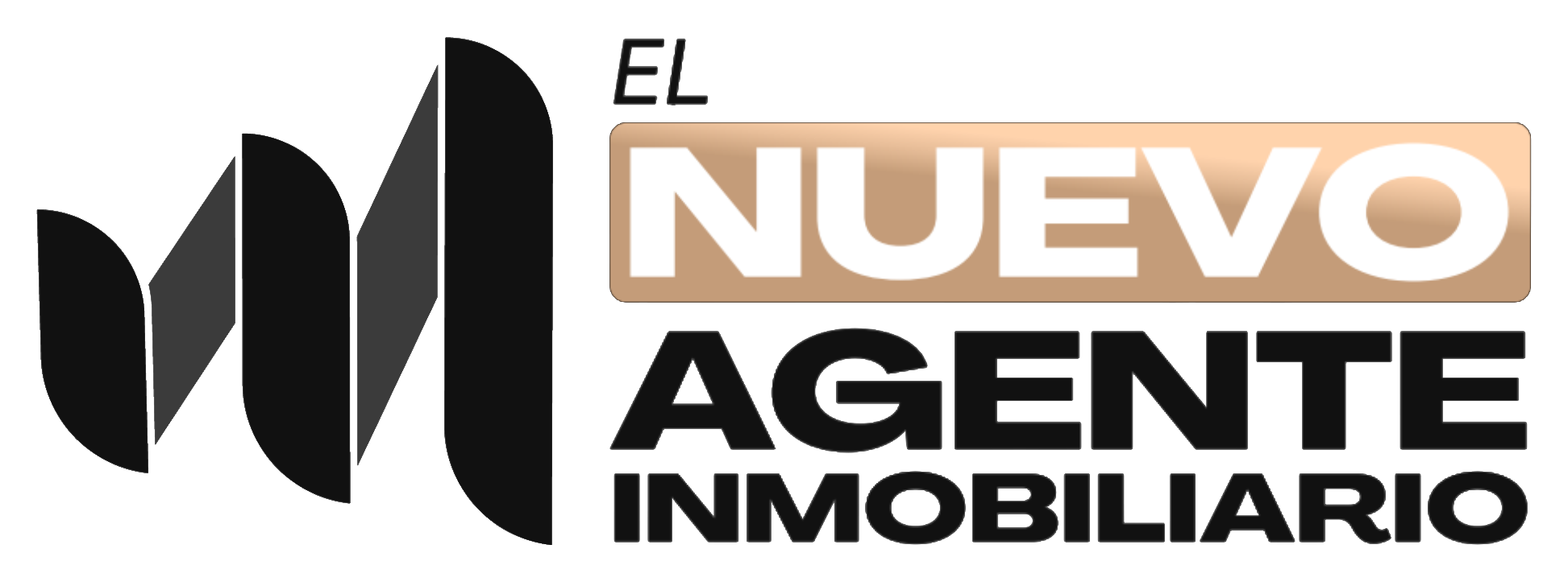 El Nuevo Agente Inmobiliario
